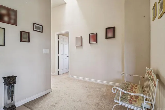 $499,000 | 25749 Potrero Valley Road, Potrero, CA 91963