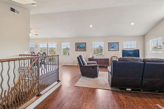 $499,000 | 25749 Potrero Valley Road, Potrero, CA 91963