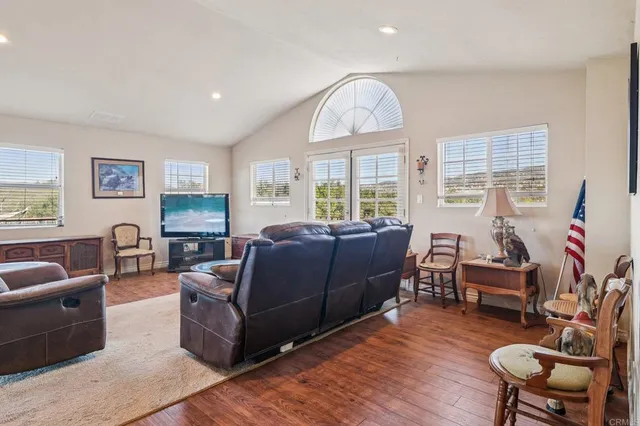 $499,000 | 25749 Potrero Valley Road, Potrero, CA 91963