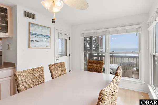 $599,000 | 1611 North Virginia Dare Trail, Unit 4, Kill Devil Hills, NC 27948