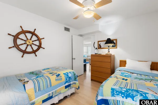 $599,000 | 1611 North Virginia Dare Trail, Unit 4, Kill Devil Hills, NC 27948