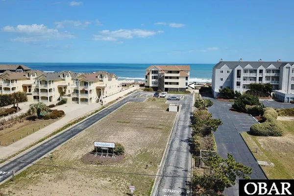 $599,000 | 1611 North Virginia Dare Trail, Unit 4, Kill Devil Hills, NC 27948