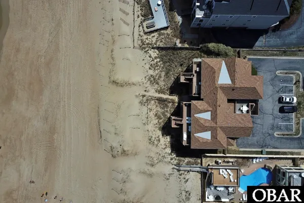 $599,000 | 1611 North Virginia Dare Trail, Unit 4, Kill Devil Hills, NC 27948