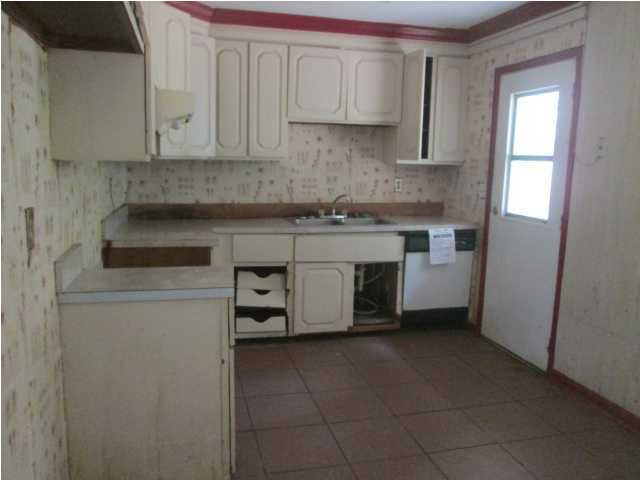 831 Hoss Road Charleston, SC 29414 - Photo 3 of 4 Additional Photo