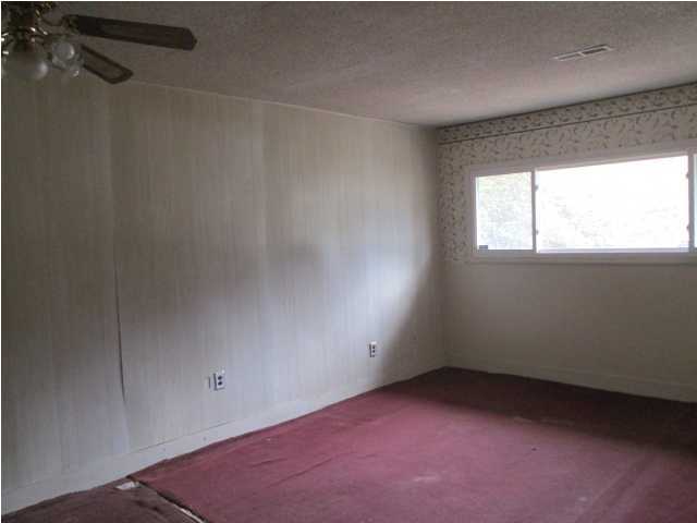 831 Hoss Road Charleston, SC 29414 - Photo 4 of 4 Additional Photo