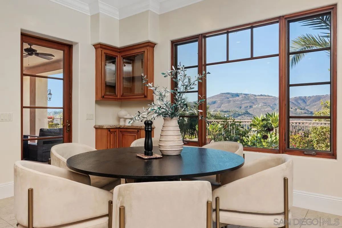 16647 Riding High Way San Diego, CA 92127 - Photo 19 of 62