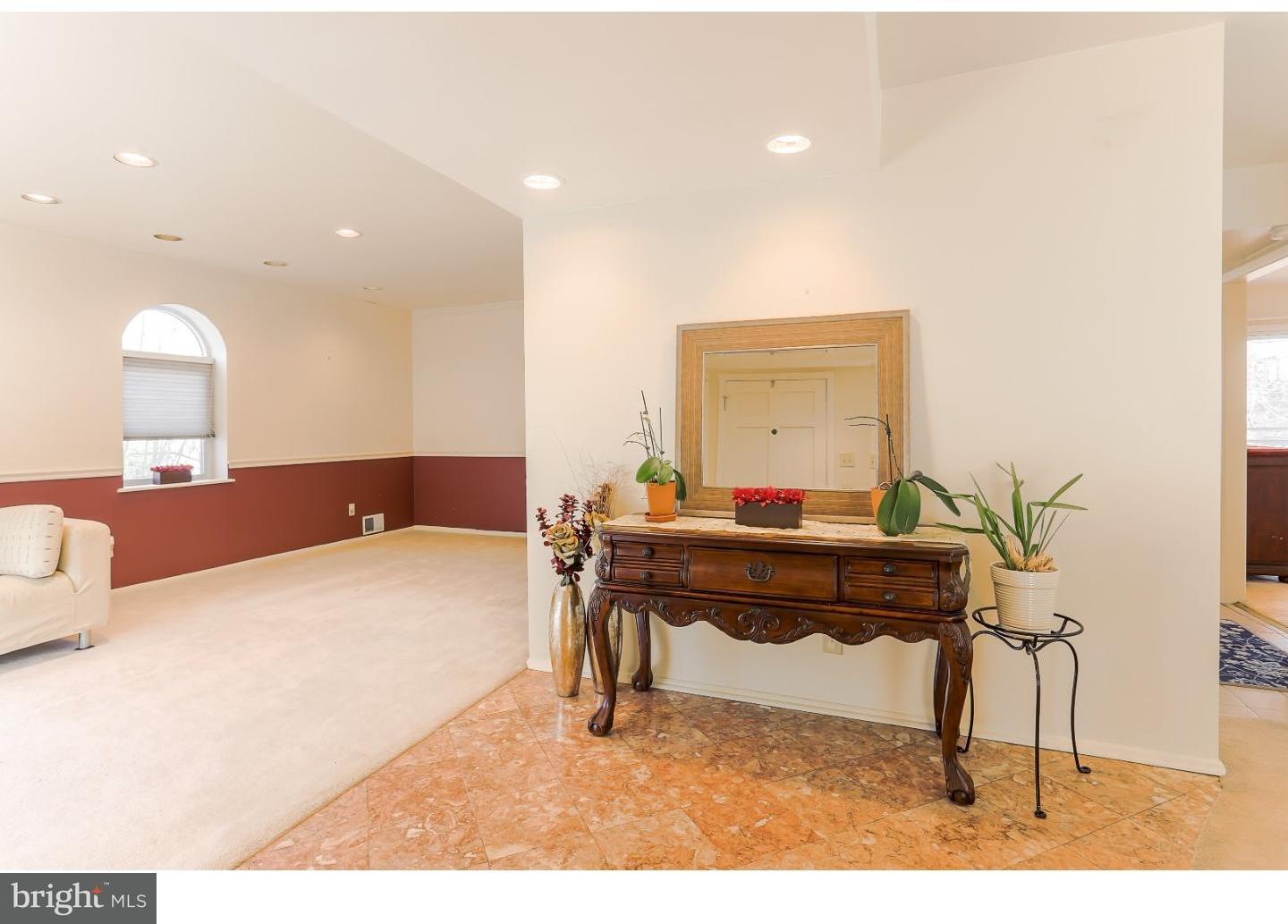 308 Golf Hills Road Havertown, PA 19083 - Photo 2 of 18