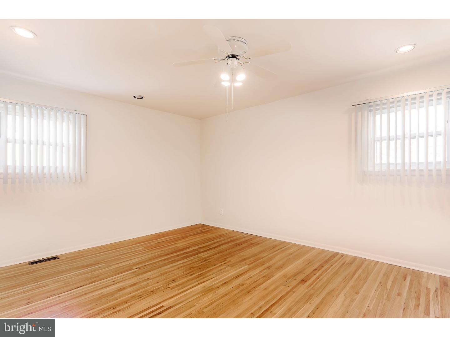 308 Golf Hills Road Havertown, PA 19083 - Photo 12 of 18