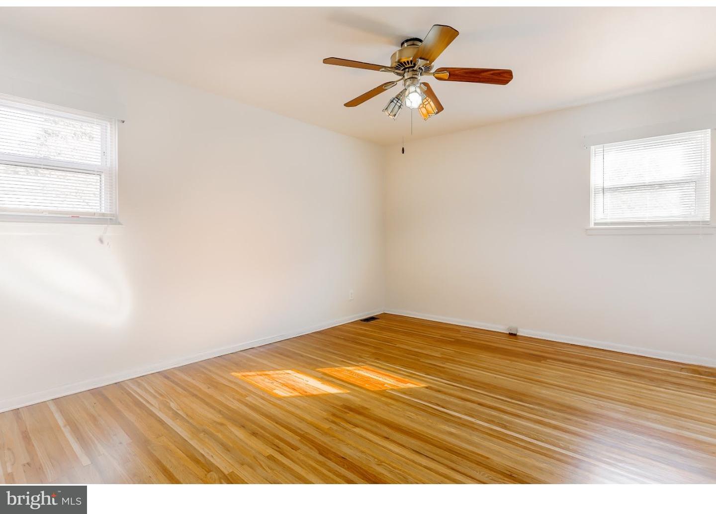 308 Golf Hills Road Havertown, PA 19083 - Photo 13 of 18