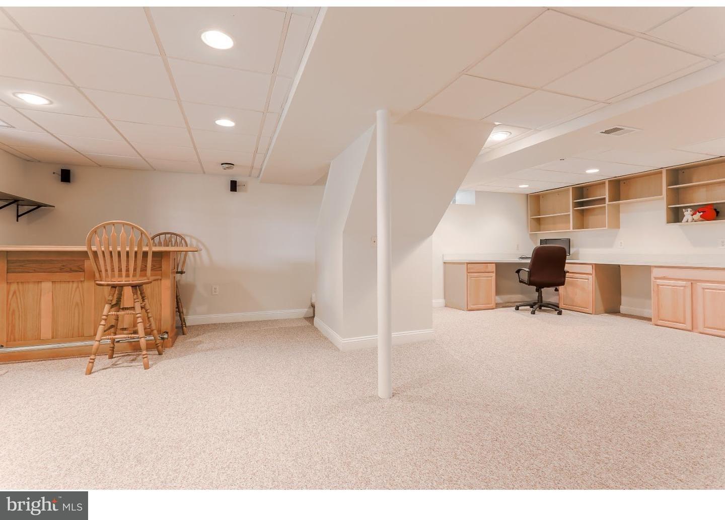 308 Golf Hills Road Havertown, PA 19083 - Photo 15 of 18