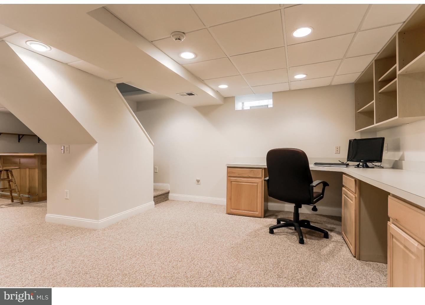 308 Golf Hills Road Havertown, PA 19083 - Photo 16 of 18