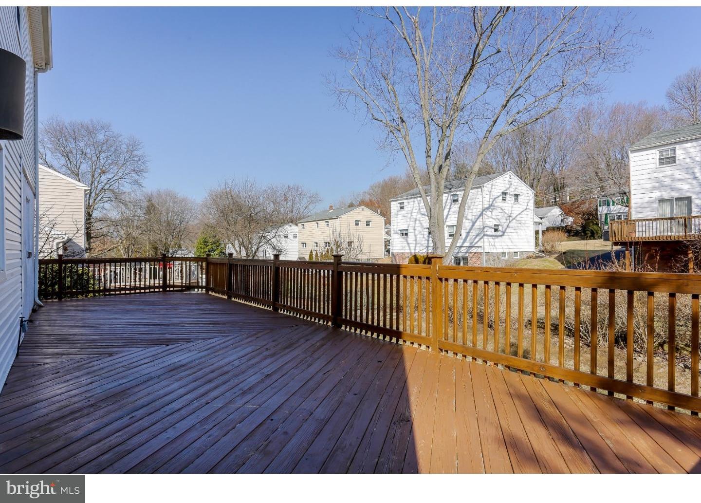 308 Golf Hills Road Havertown, PA 19083 - Photo 17 of 18
