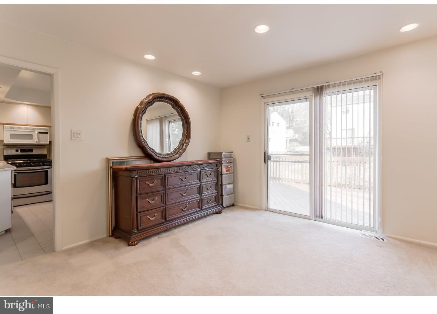 308 Golf Hills Road Havertown, PA 19083 - Photo 7 of 18