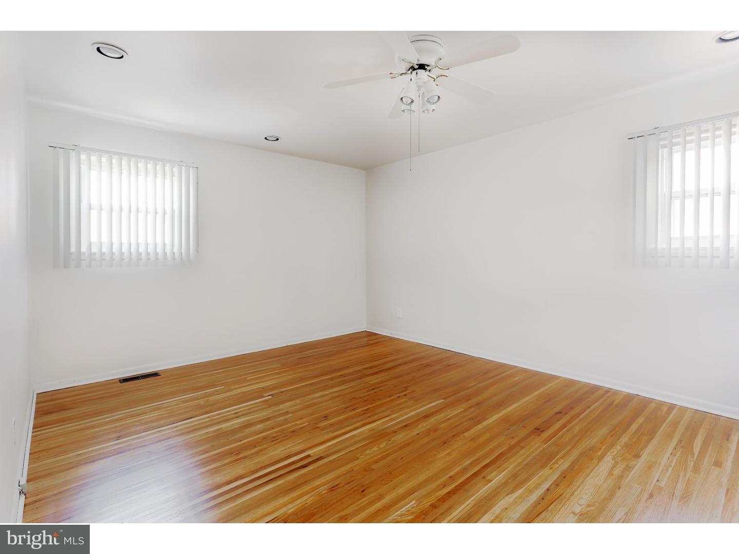 308 Golf Hills Road Havertown, PA 19083 - Photo 9 of 18