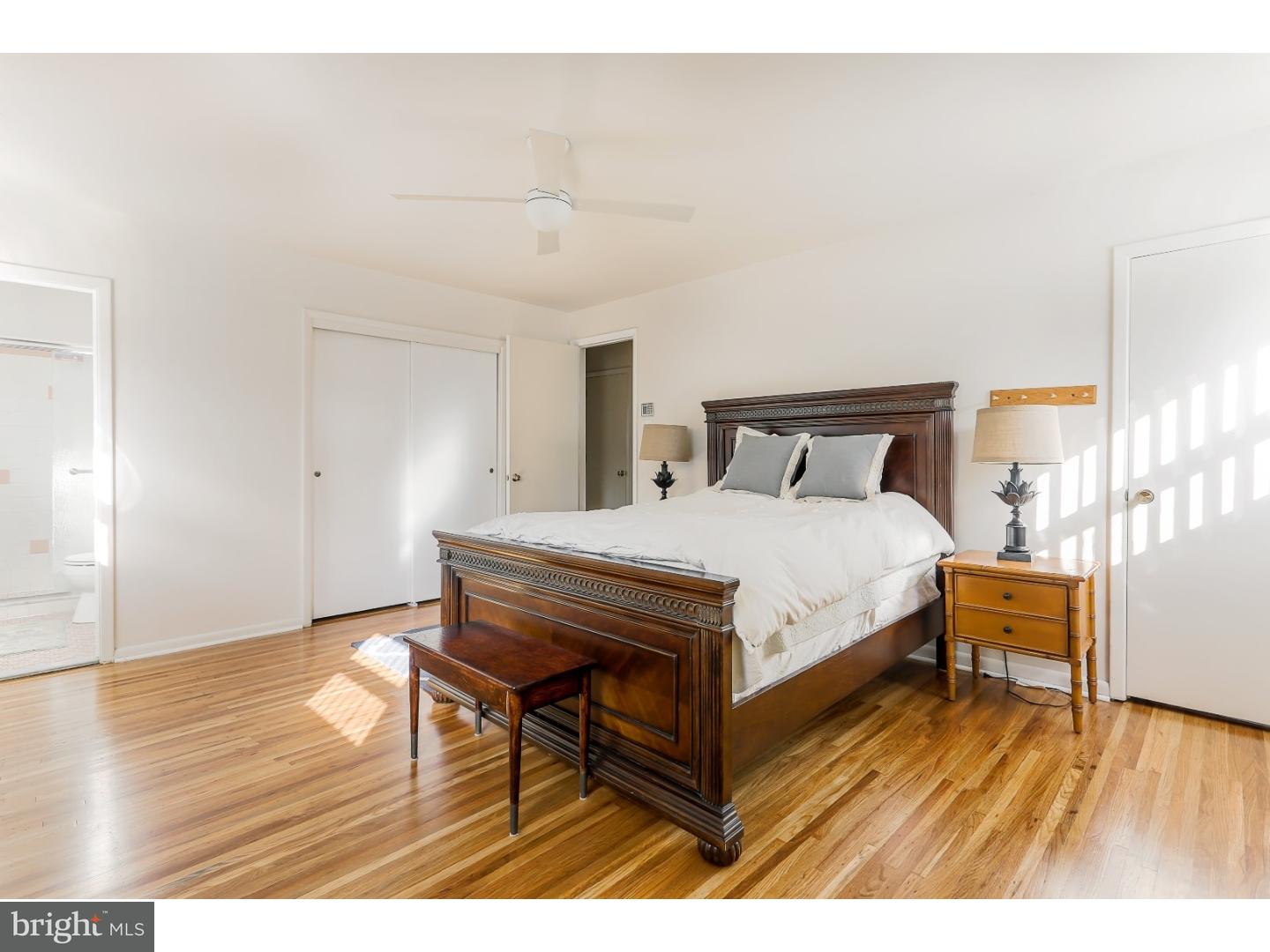 308 Golf Hills Road Havertown, PA 19083 - Photo 10 of 18