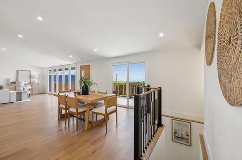 $1,988,000 | 355 Beaumont Boulevard, Pacifica, CA 94044