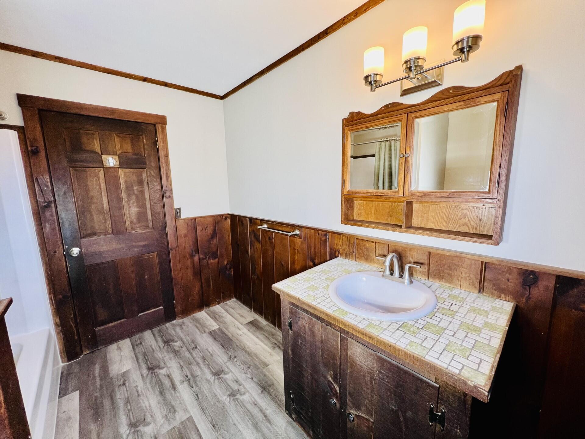 40 Garcelon Road Burnham, ME 04922 - Photo 49 of 93 53