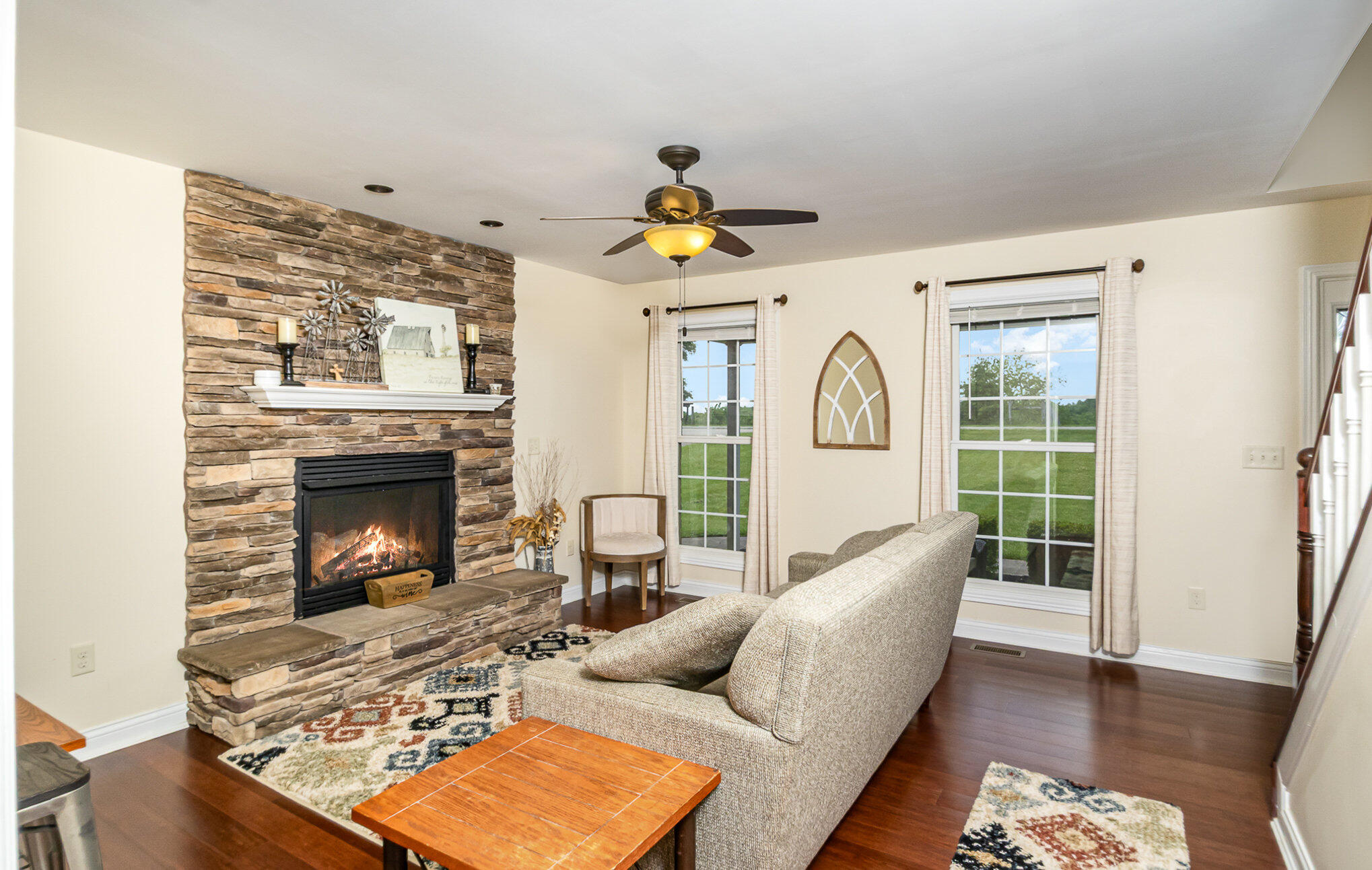 14492 Stephenson Road Morning View, KY 41063 - Photo 4 of 29 Gallery Image 4