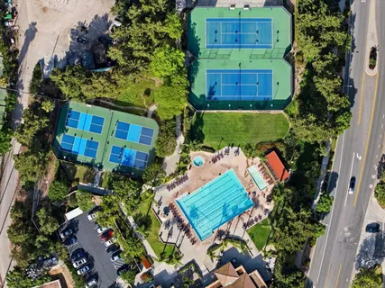 $900,000 | 2475 Myrtle Beach Way, Chula Vista, CA 91915