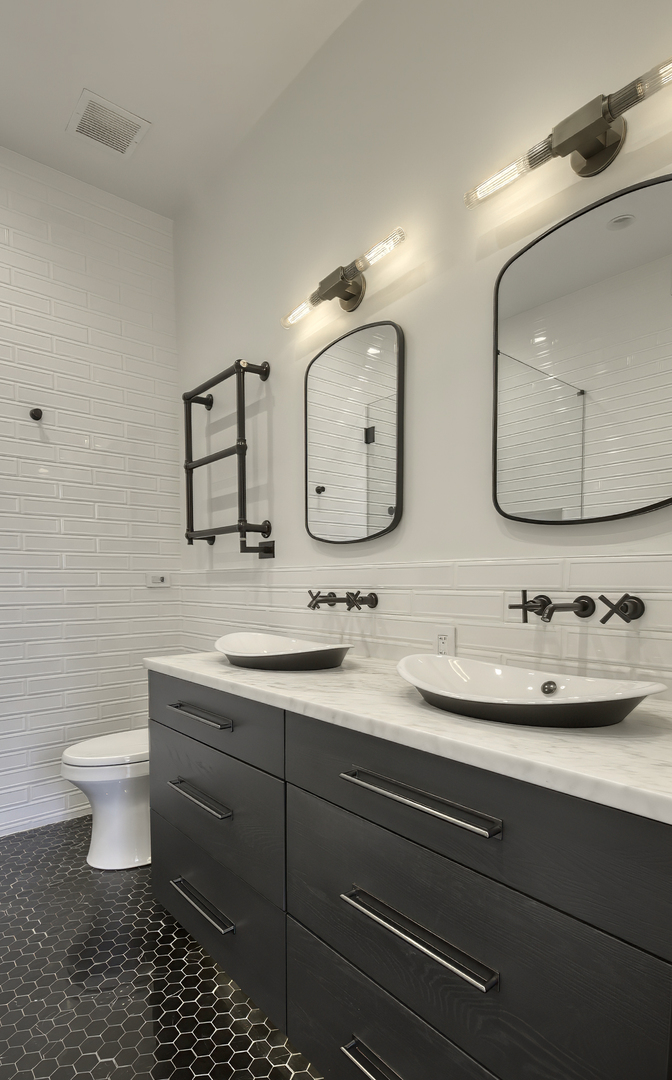 910 West Madison Street, Unit 904E Chicago, IL 60607 - Photo 33 of 56