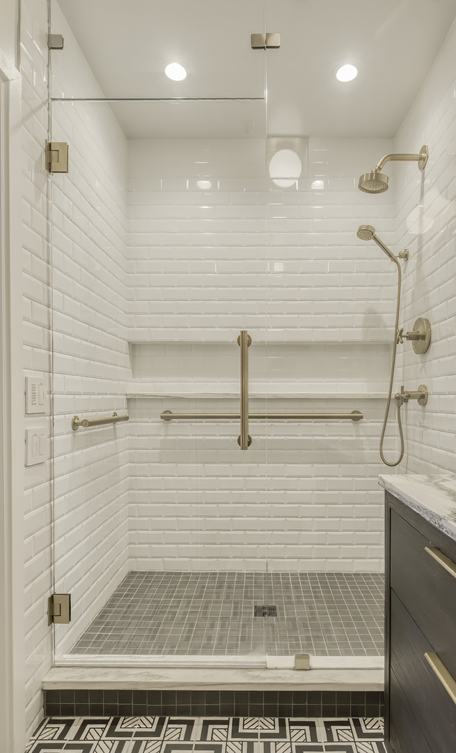 910 West Madison Street, Unit 904E Chicago, IL 60607 - Photo 44 of 56