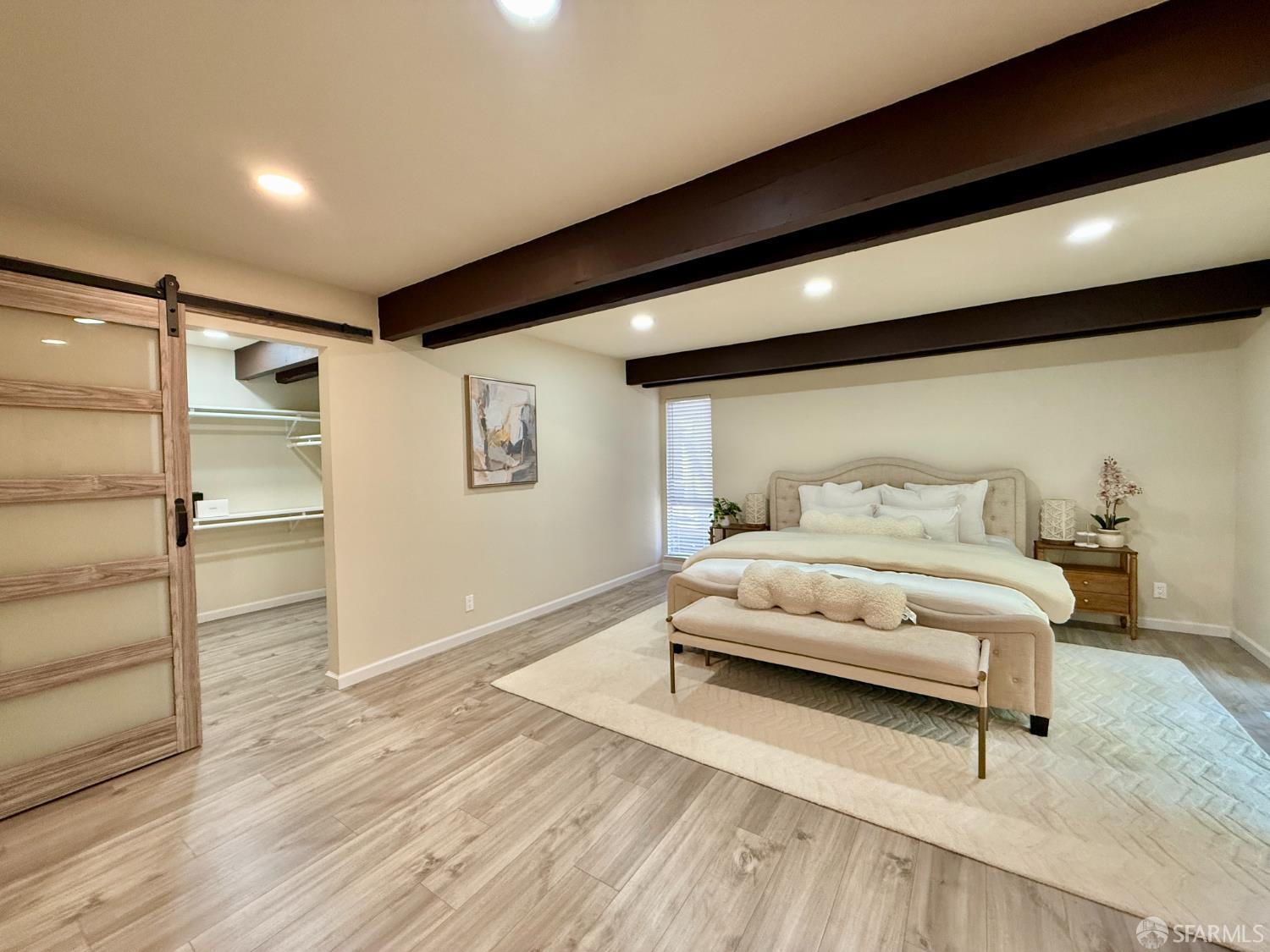 1303 North Road Belmont, CA 94002 - Photo 10 of 18