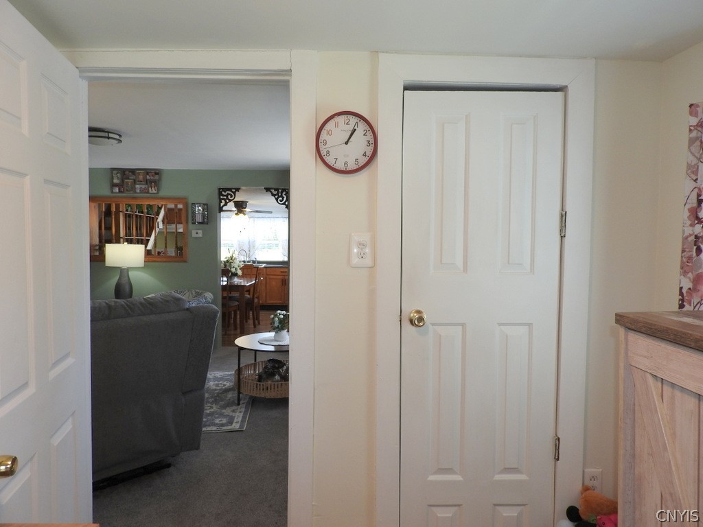 2751 Warners Road Camillus, NY 13164 - Photo 23 of 40