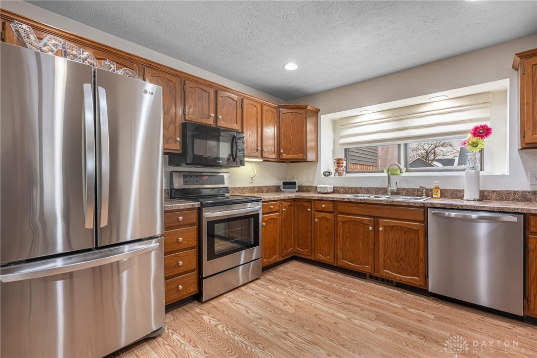 143 Timberside Court Springboro, OH 45066 - Photo 14 of 52