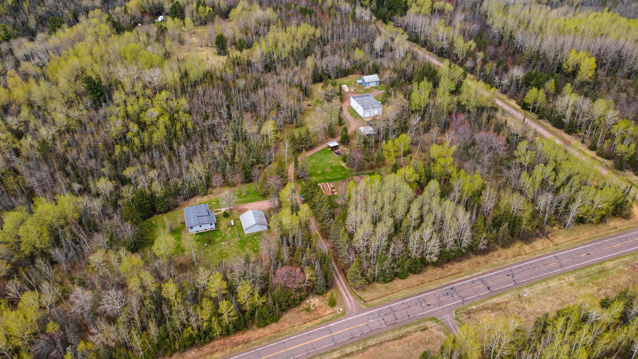 2118 Mace Road Duluth, MN 55804 - Photo 1 of 1