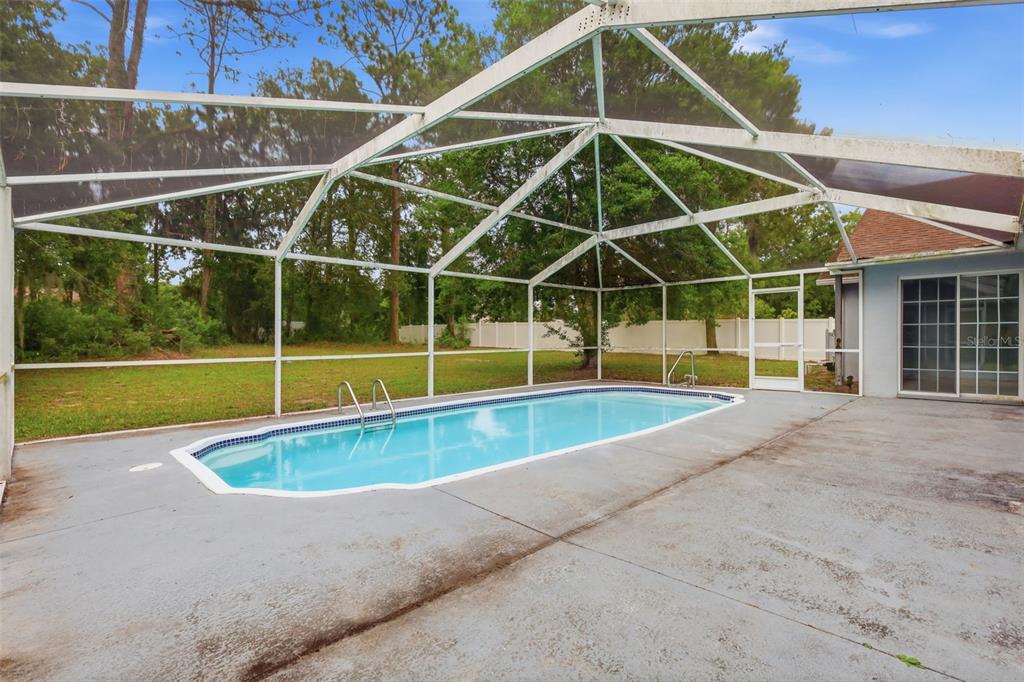 11355 Southwest 58th Circle Ocala, FL 34476 - Photo 8 of 43