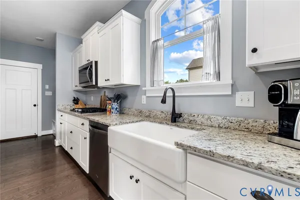 $640,000 | 8631 Corsica Drive, Chesterfield, VA 23832