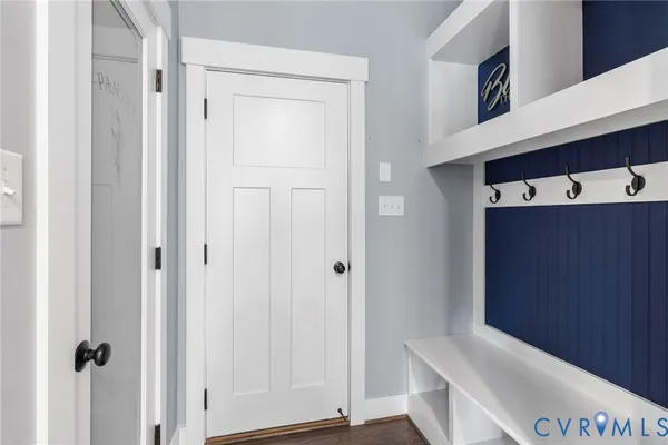 $640,000 | 8631 Corsica Drive, Chesterfield, VA 23832