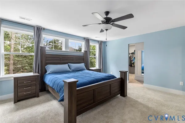 $640,000 | 8631 Corsica Drive, Chesterfield, VA 23832