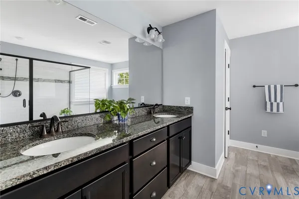 $640,000 | 8631 Corsica Drive, Chesterfield, VA 23832