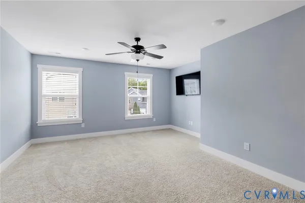 $640,000 | 8631 Corsica Drive, Chesterfield, VA 23832