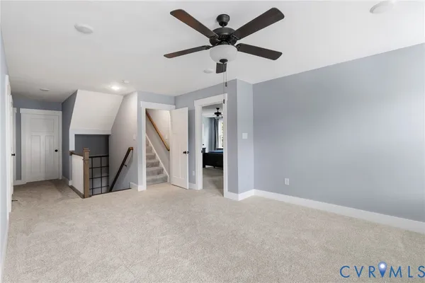 $640,000 | 8631 Corsica Drive, Chesterfield, VA 23832