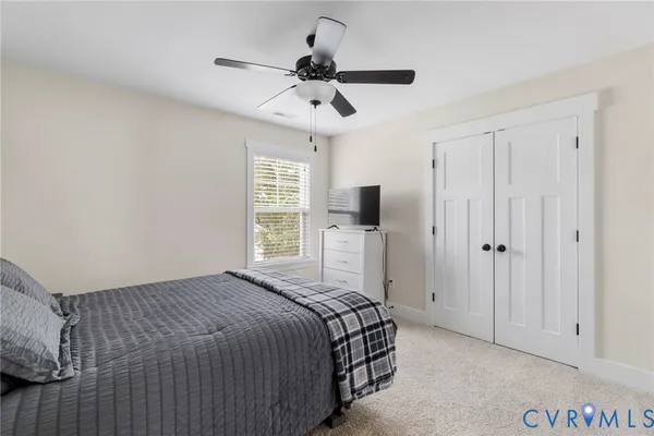$640,000 | 8631 Corsica Drive, Chesterfield, VA 23832
