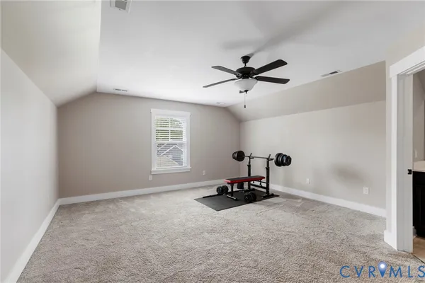 $640,000 | 8631 Corsica Drive, Chesterfield, VA 23832