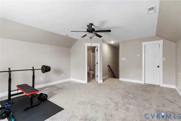 $640,000 | 8631 Corsica Drive, Chesterfield, VA 23832