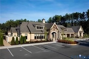 $640,000 | 8631 Corsica Drive, Chesterfield, VA 23832