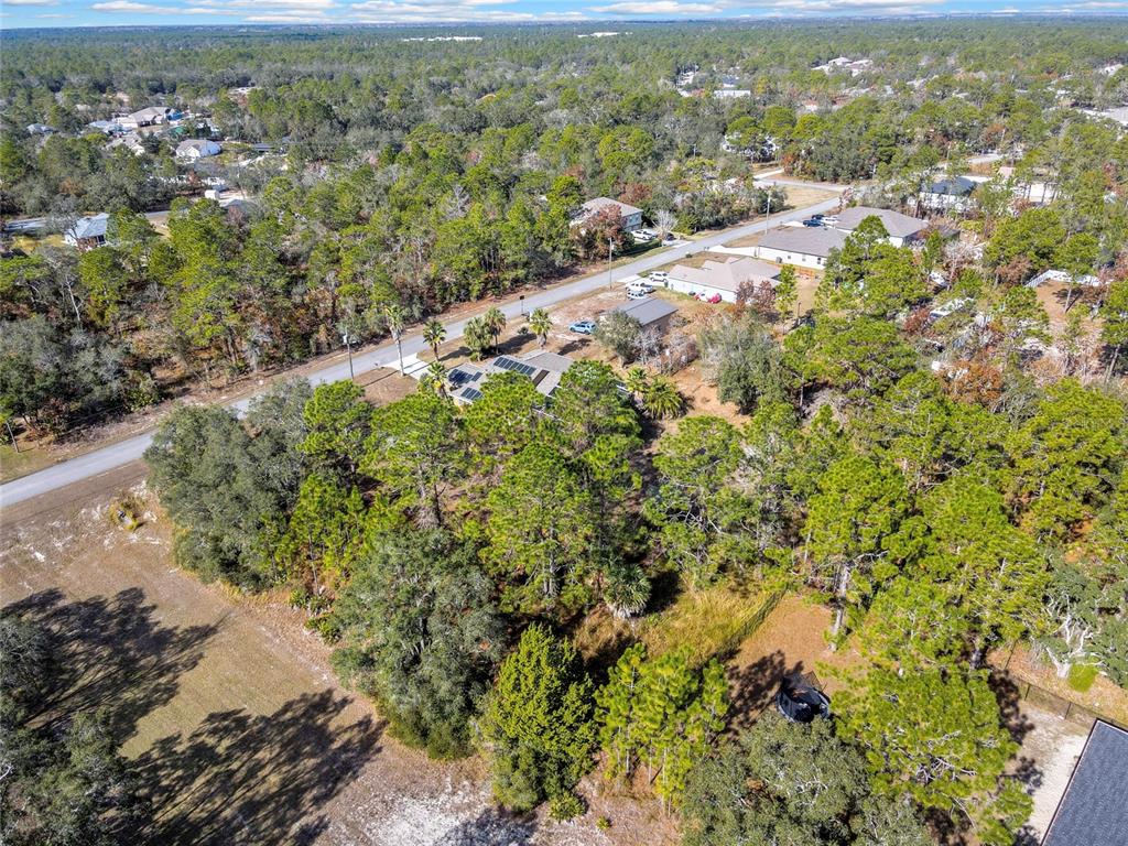 11346 Labrador Duck Road Weeki Wachee, FL 34614 - Photo 62 of 67 Gallery Image 62