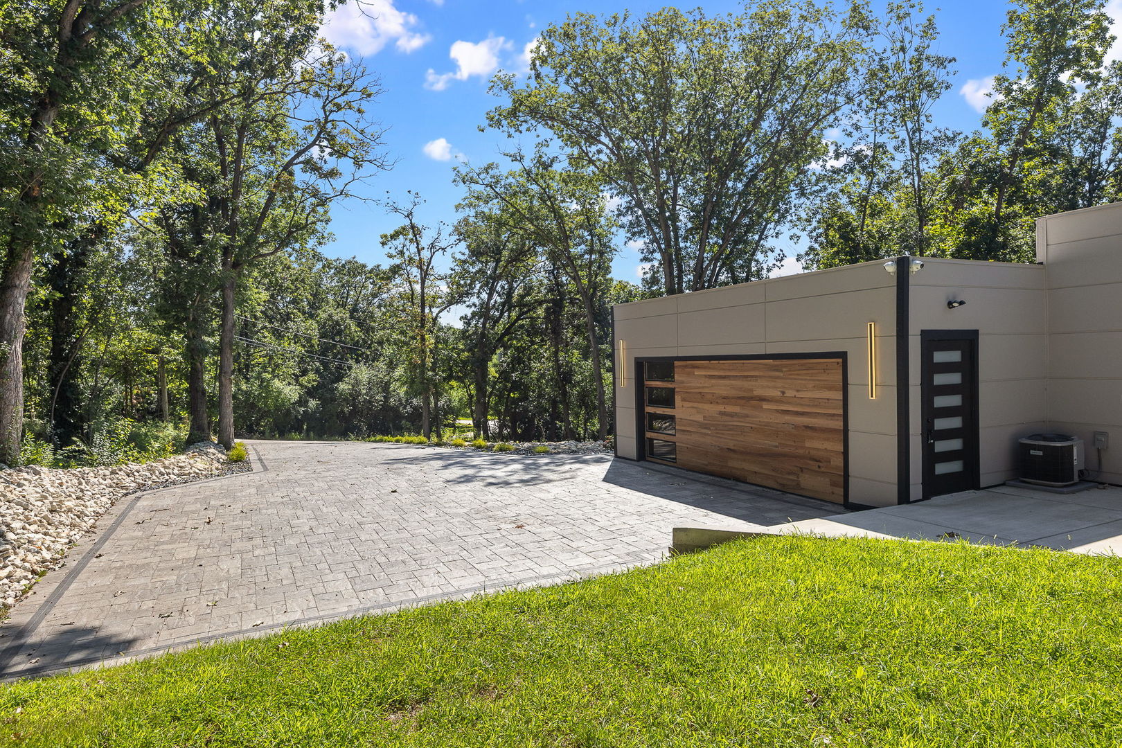 12604 South Pawnee Road Palos Park, IL 60464 - Photo 49 of 52 Gallery Image 49