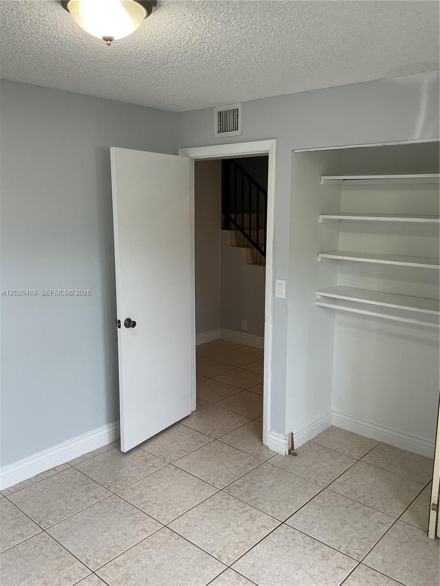 1321 Partridge Close, Unit 60 Pompano Beach, FL 33064 - Photo 11 of 32