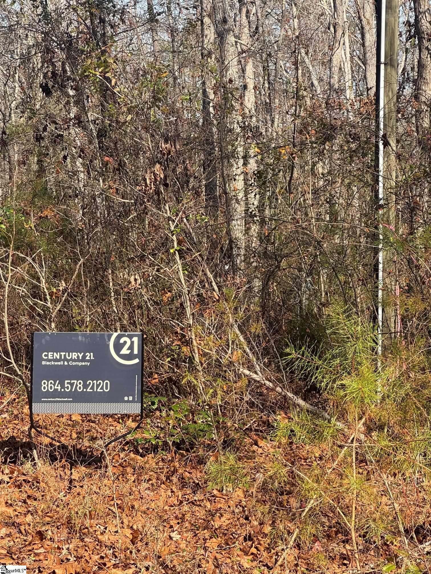 1281 River Oak Road Inman, SC 29349 - Photo 2 of 6