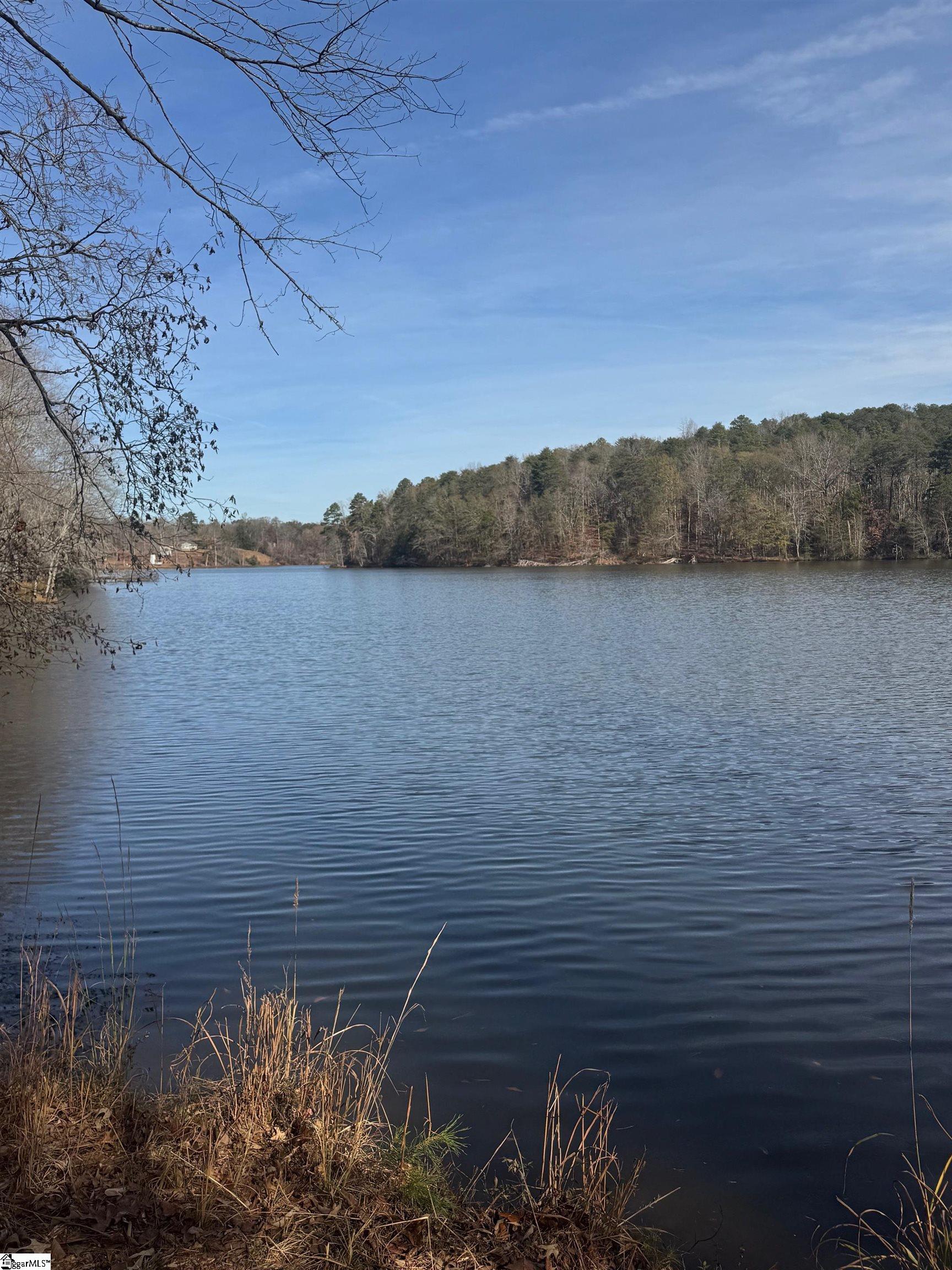 1281 River Oak Road Inman, SC 29349 - Photo 4 of 6