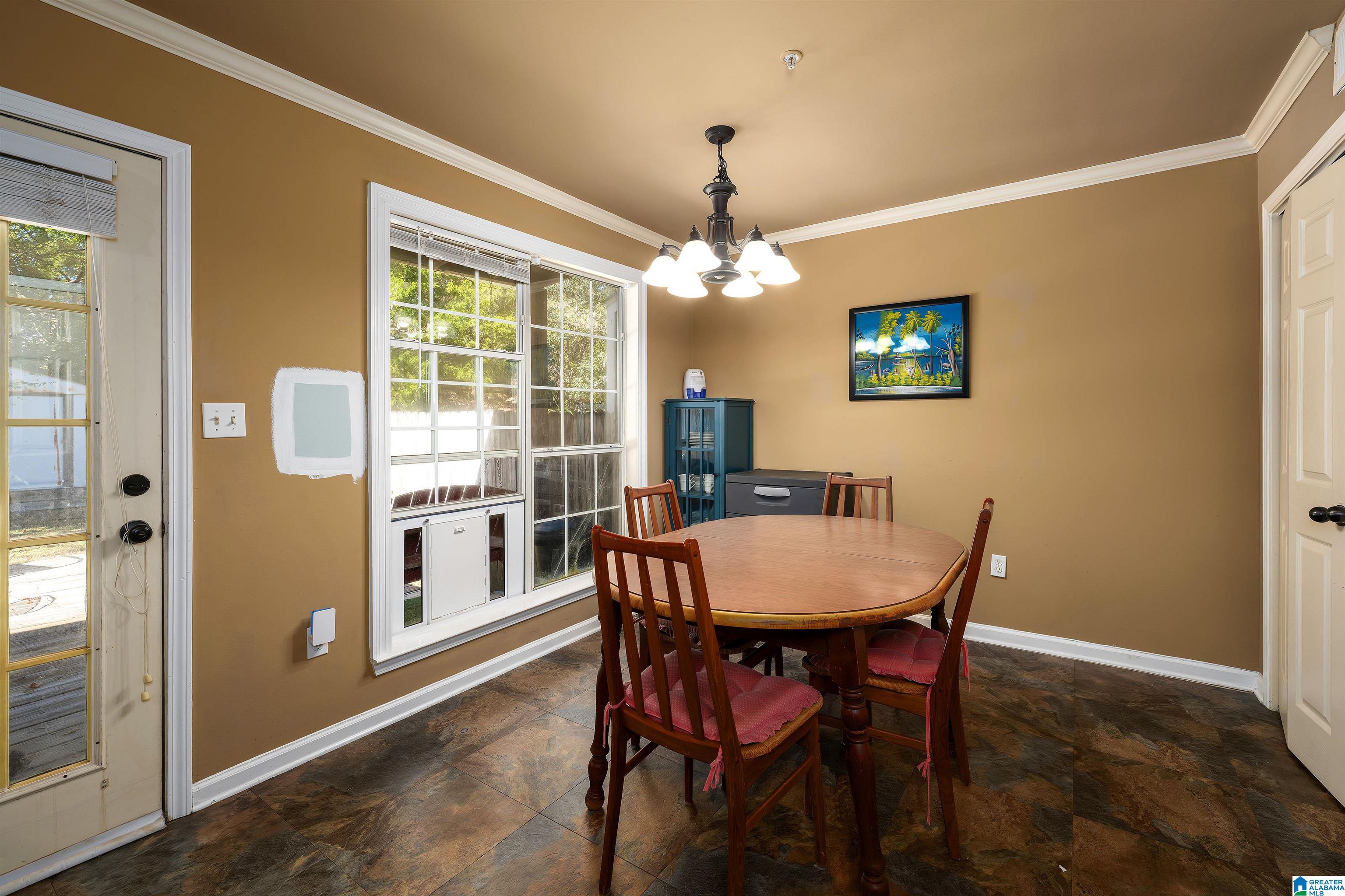 205 Willow Point Circle Alabaster, AL 35007 - Photo 13 of 22