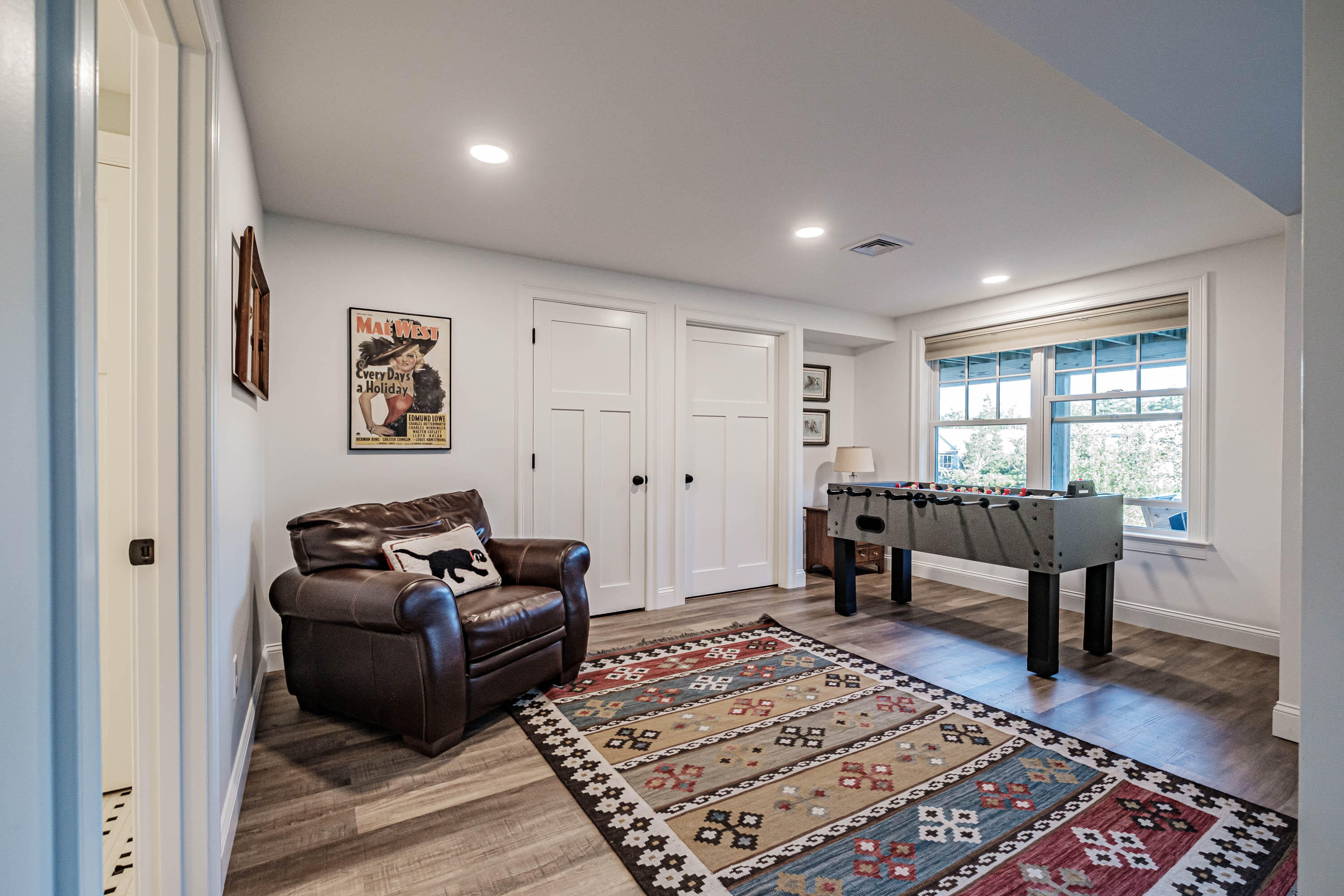 86 Wyman Way Cumberland Center, ME 04021 - Photo 56 of 65 20230823gp-64105