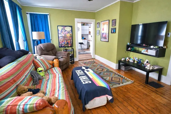 $459,900 | 176 High Street, Brattleboro, VT 05301