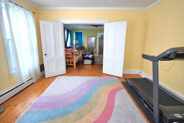 $459,900 | 176 High Street, Brattleboro, VT 05301