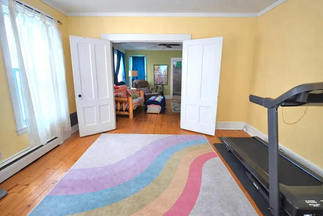 $469,900 | 176 High Street, Brattleboro, VT 05301
